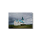 LLLAMANDO A LAS PUERTAS DEL CIELO #3