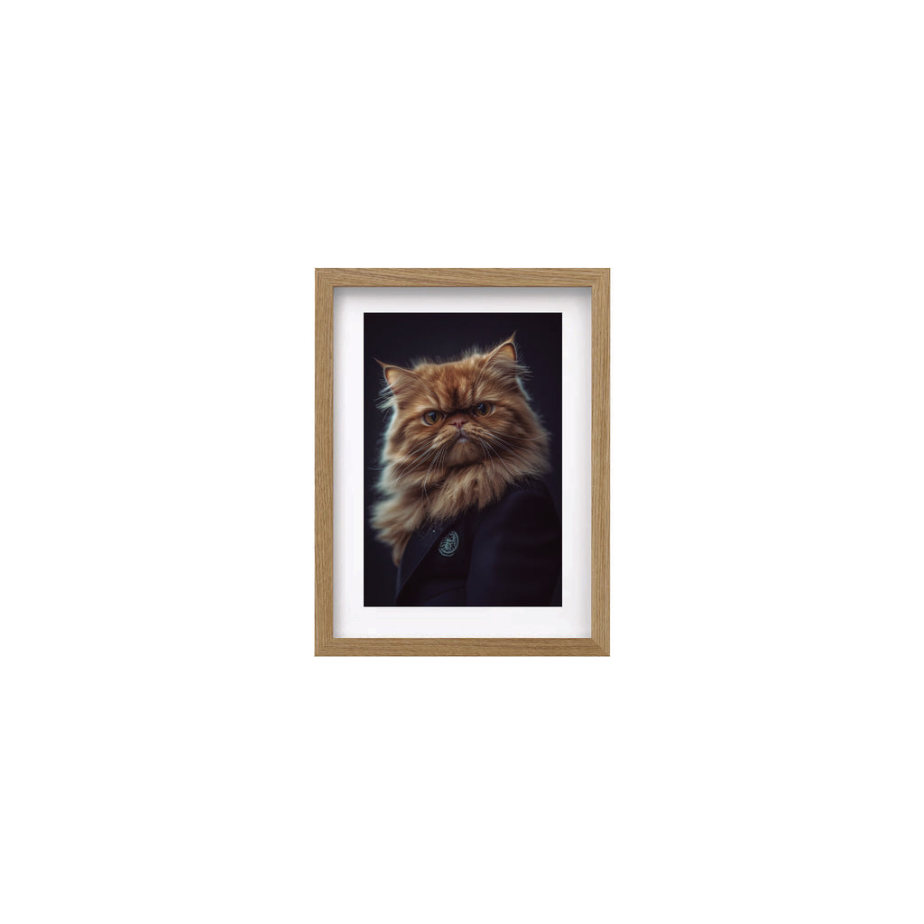 PERSIAN 1
