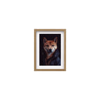 SHIBA