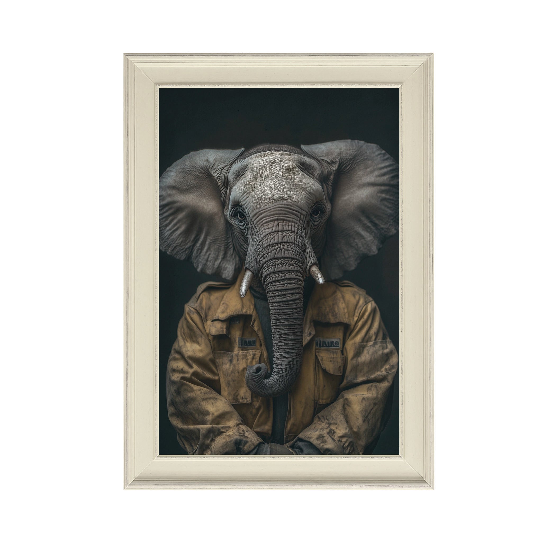 ELEFANTE