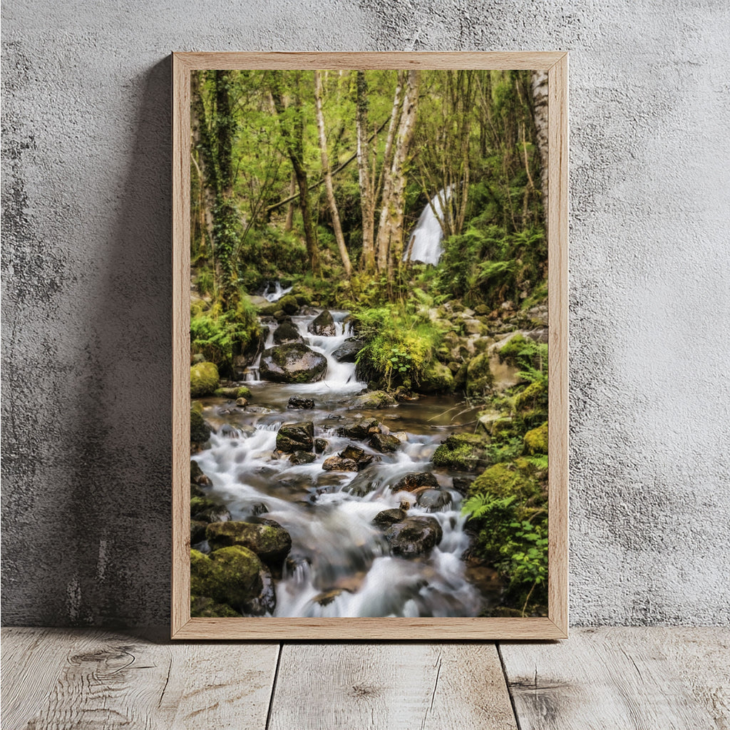 ANDANDO CON LAS NUBES  4