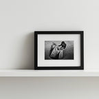 EMPEZAR A VESTIRSE #16