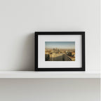 DONDE SE CRUZAN LOS CAMINOS #3