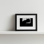 EMPEZAR A VESTIRSE #28