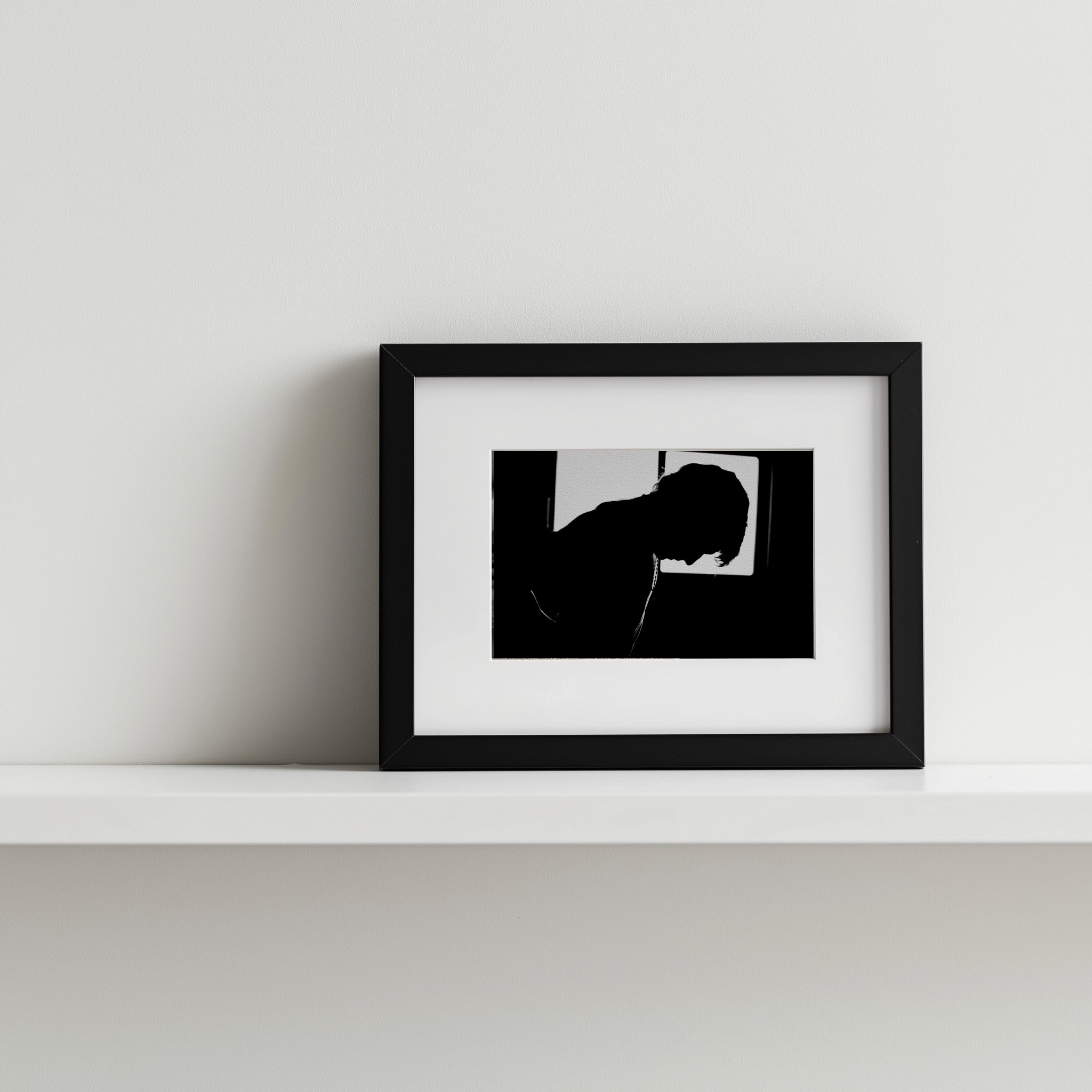 EMPEZAR A VESTIRSE #28