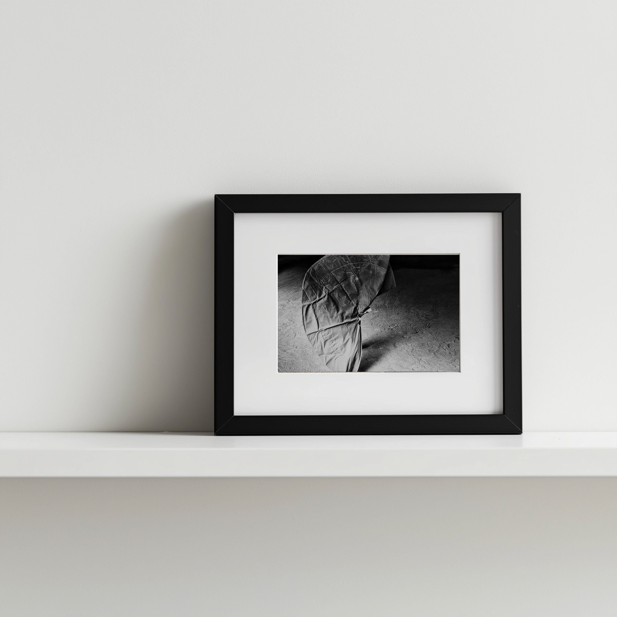 EMPEZAR A VESTIRSE #38