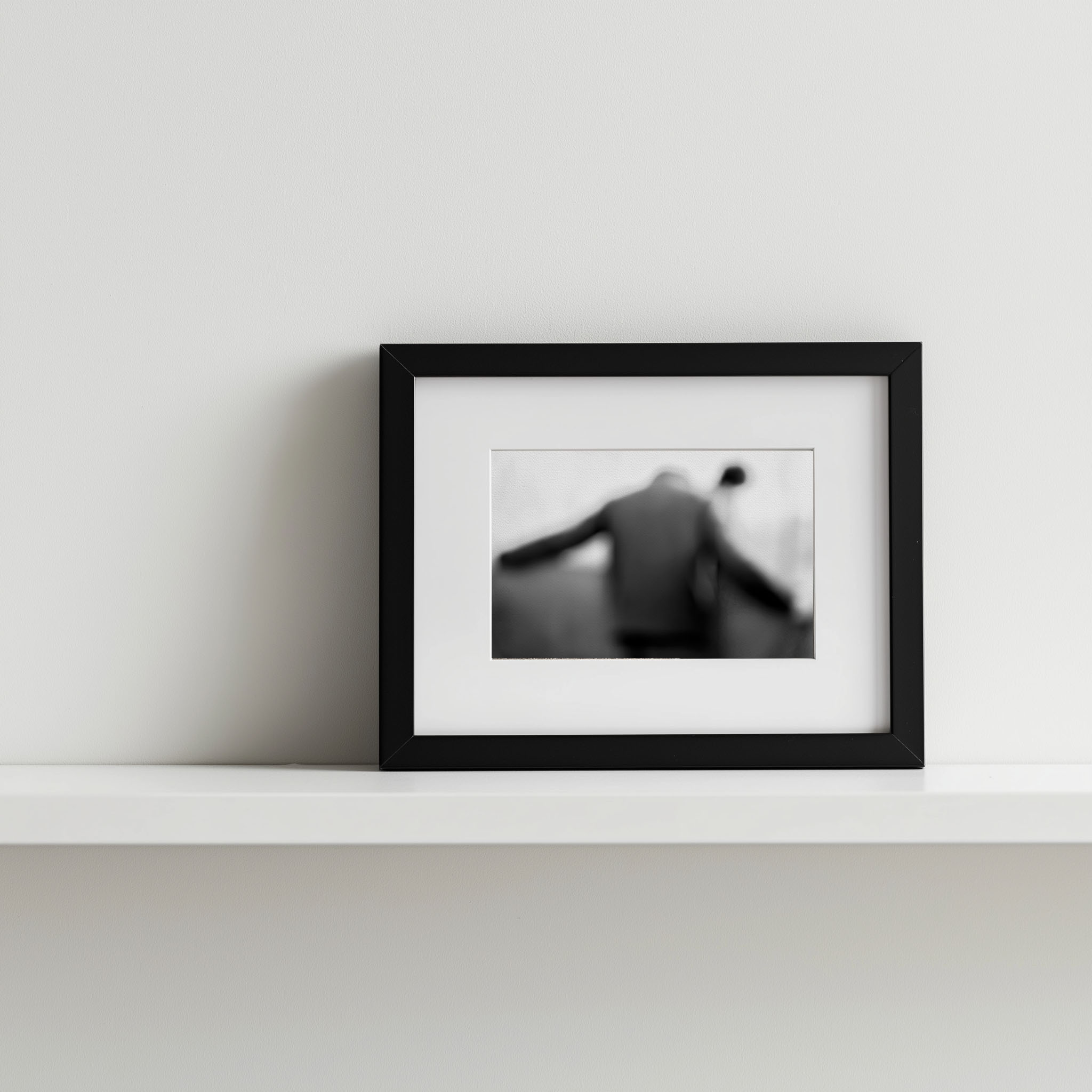 EMPEZAR A VESTIRSE #39