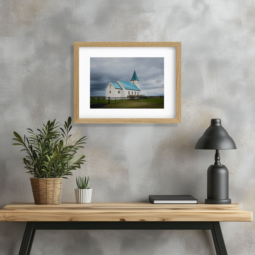 LLLAMANDO A LAS PUERTAS DEL CIELO #3