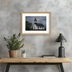 LLAMANDO A LAS PUERTAS DEL CIELO #13