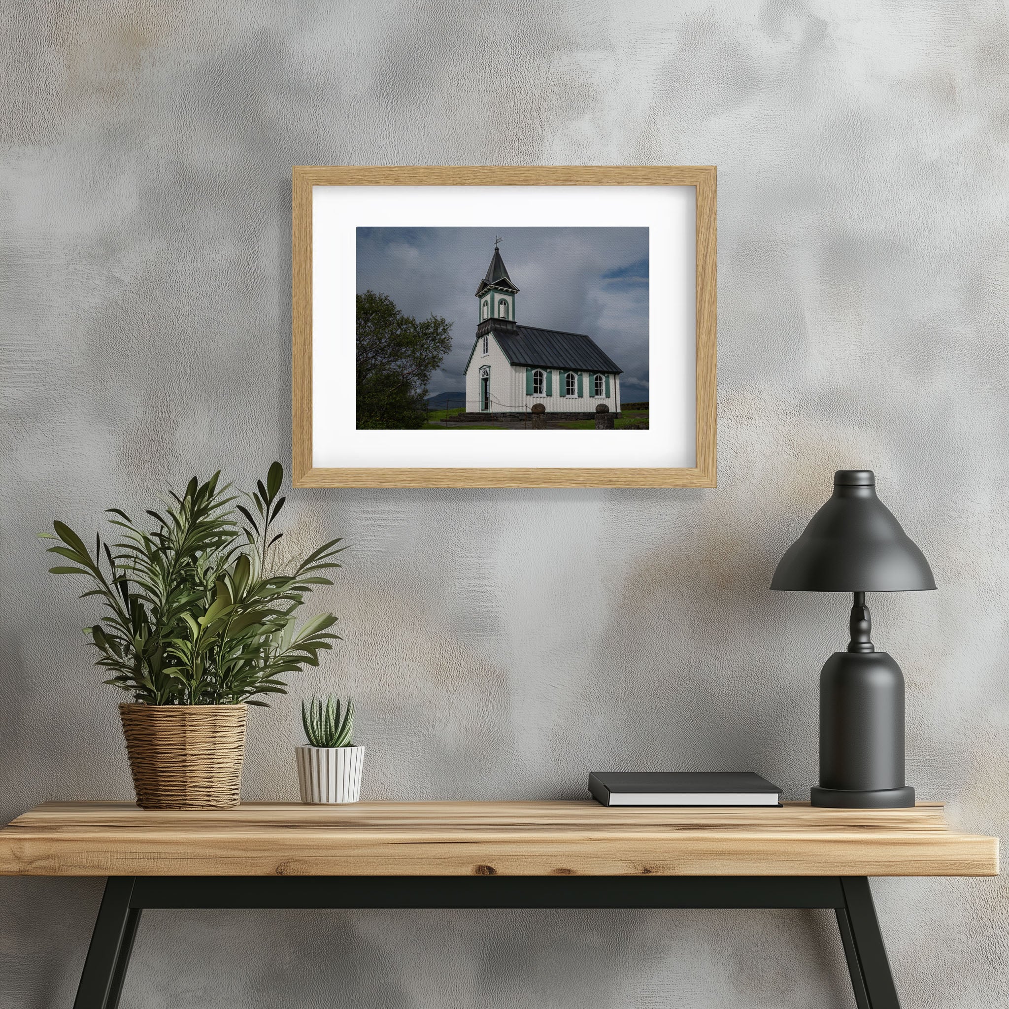 LLAMANDO A LAS PUERTAS DEL CIELO #13