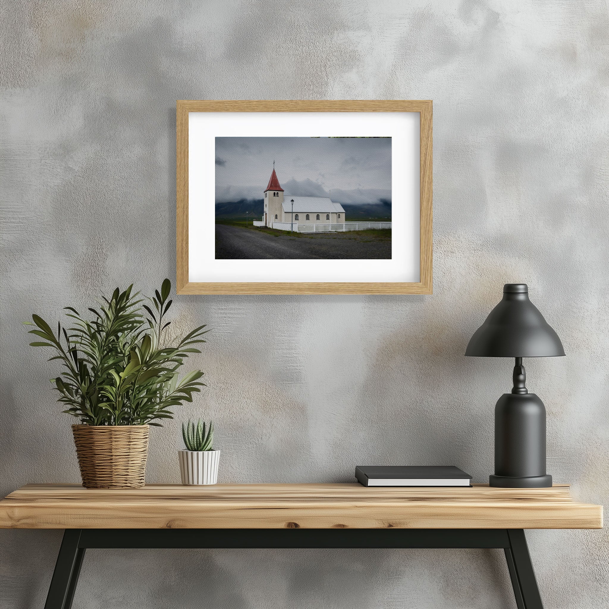 LLAMANDO A LAS PUERTAS DEL CIELO #6