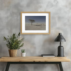 NEVER WALK ALONE  10