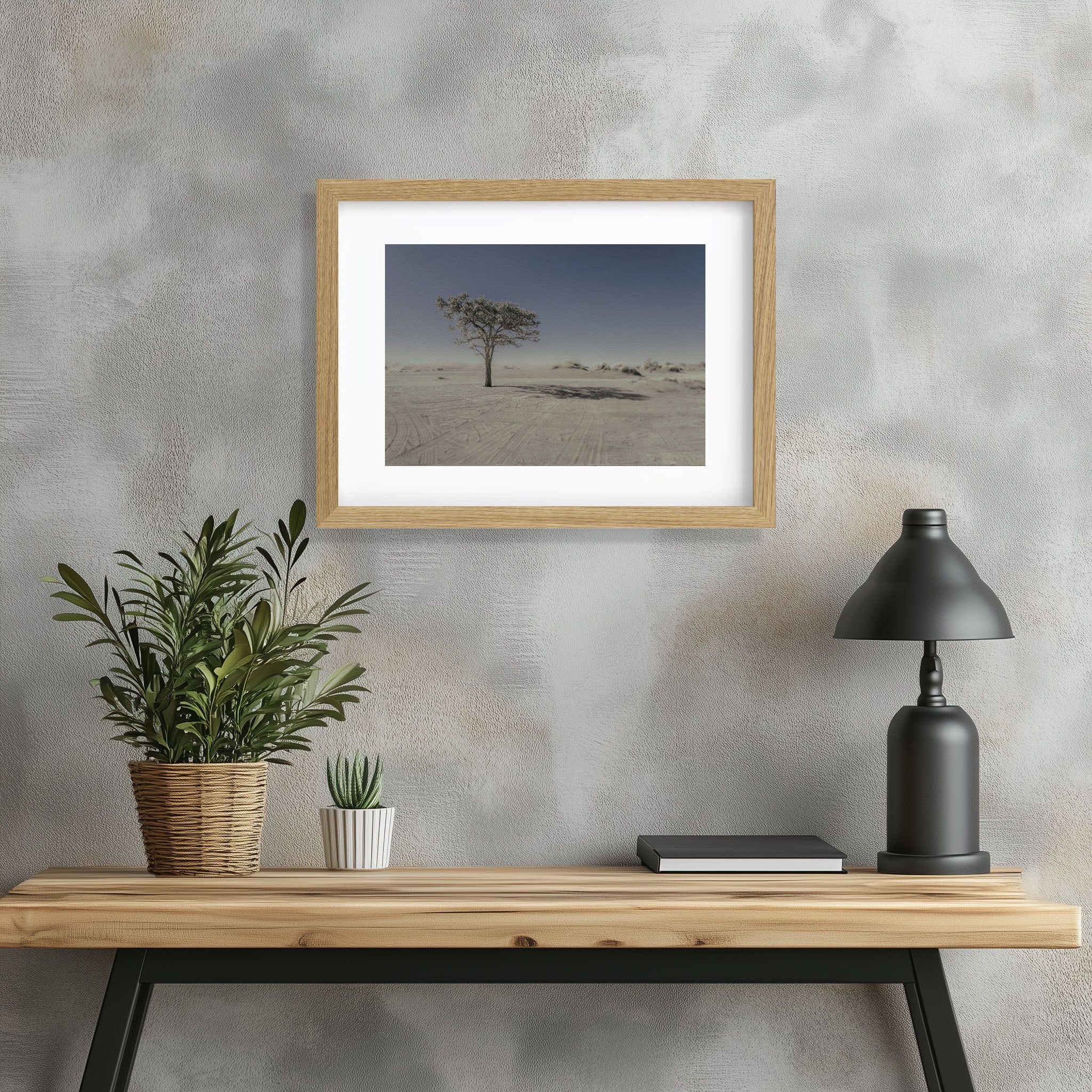 NEVER WALK ALONE  10