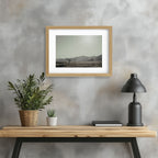 NEVER WALK ALONE  25