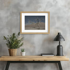 NEVER WALK ALONE  16