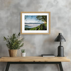 ANDANDO CON LAS NUBES  6