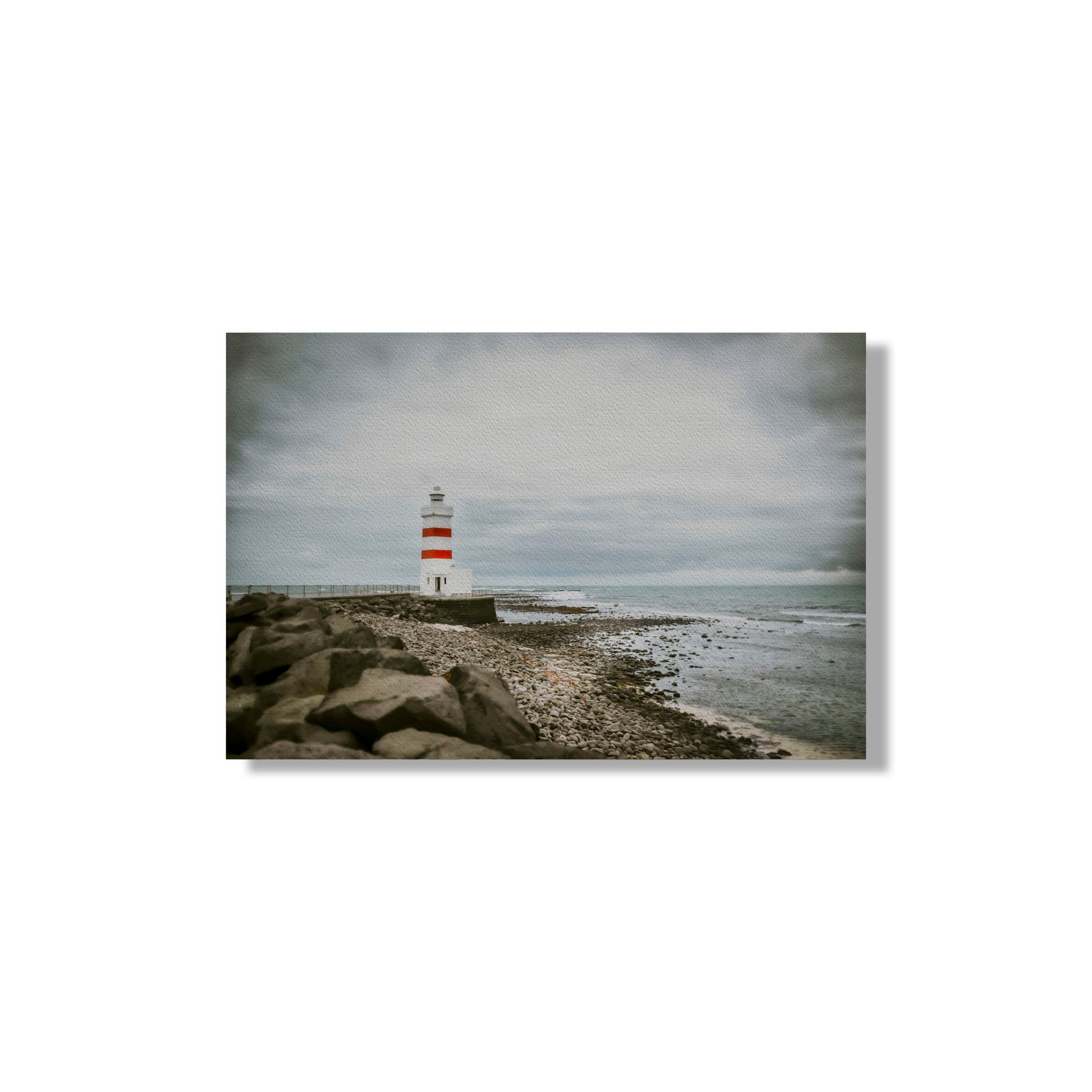 LIGHTHOUSES #37
