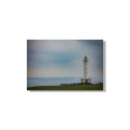 LIGHTHOUSES #2