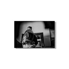 EMPEZAR A VESTIRSE #26