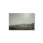 NEVER WALK ALONE  25