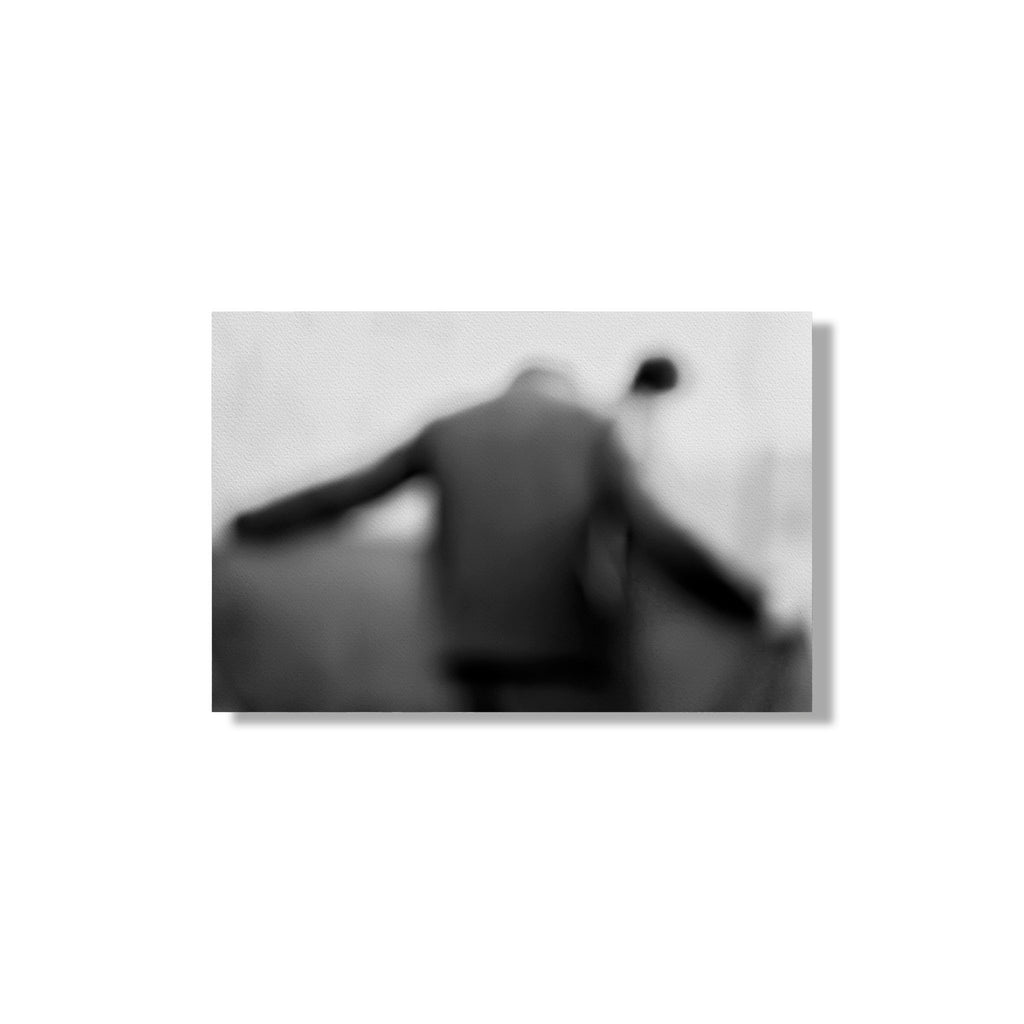 EMPEZAR A VESTIRSE #39