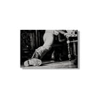 EMPEZAR A VESTIRSE #17