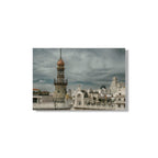 DE MADRID AL CIELO #3