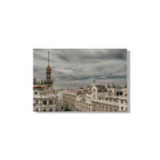 DE MADRID AL CIELO #5