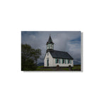 LLAMANDO A LAS PUERTAS DEL CIELO #13