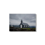 LLAMANDO A LAS PUERTAS DEL CIELO #12