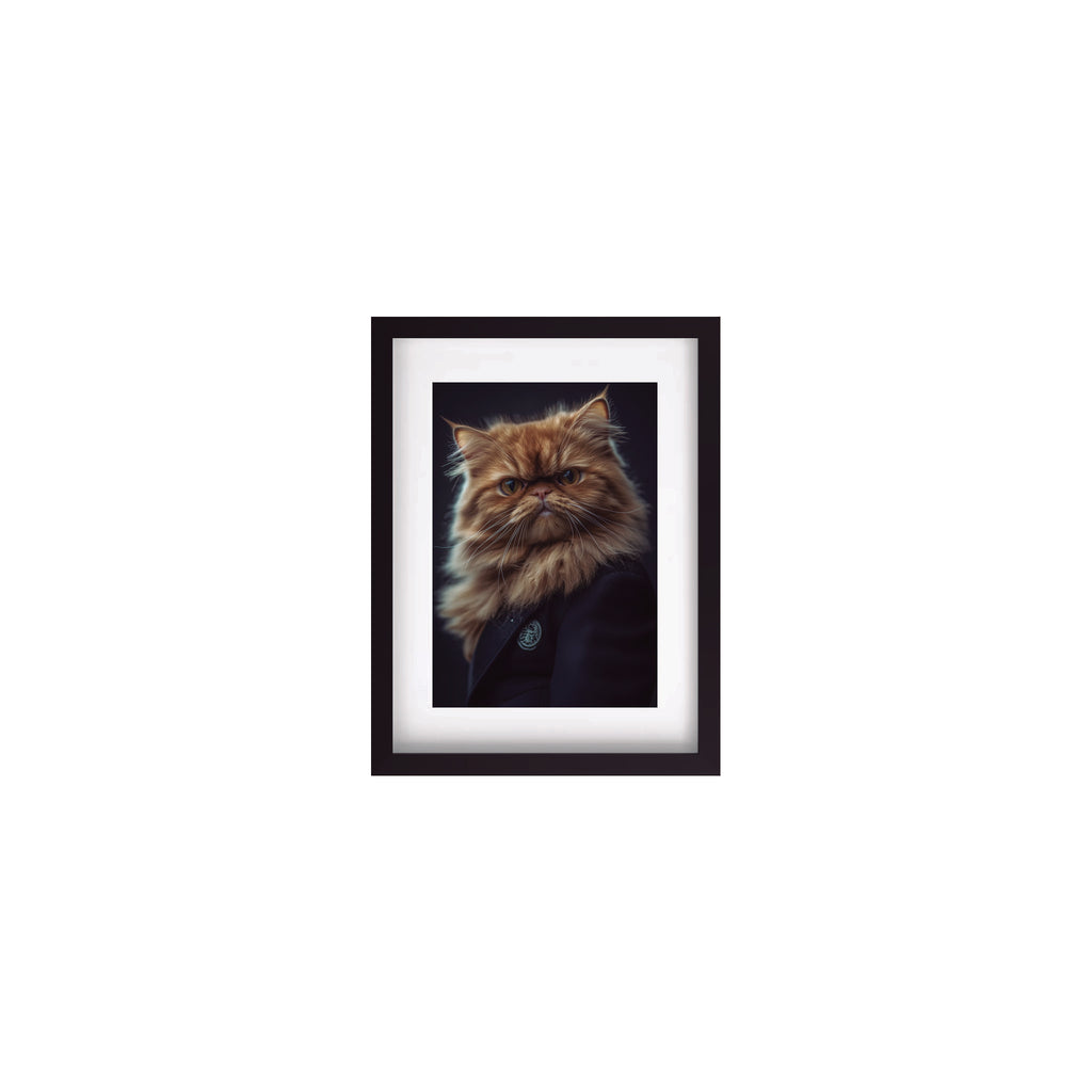 PERSIAN 1