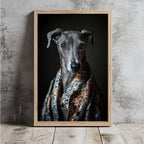 GALGO