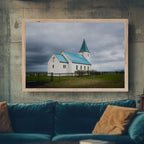 LLLAMANDO A LAS PUERTAS DEL CIELO #3