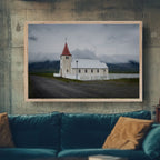 LLAMANDO A LAS PUERTAS DEL CIELO #6