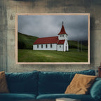 LLAMANDO A LAS PUERTAS DEL CIELO #4