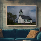 LLAMANDO A LAS PUERTAS DEL CIELO #13