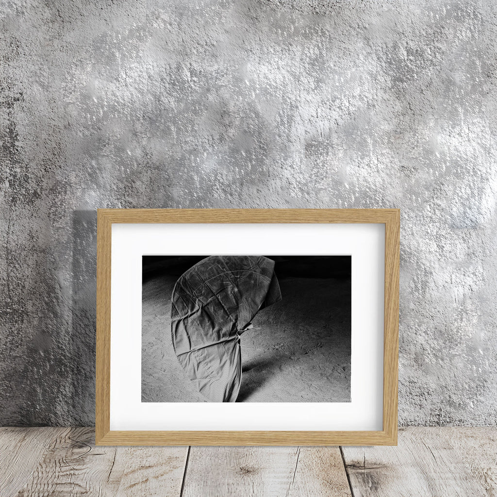 EMPEZAR A VESTIRSE #38