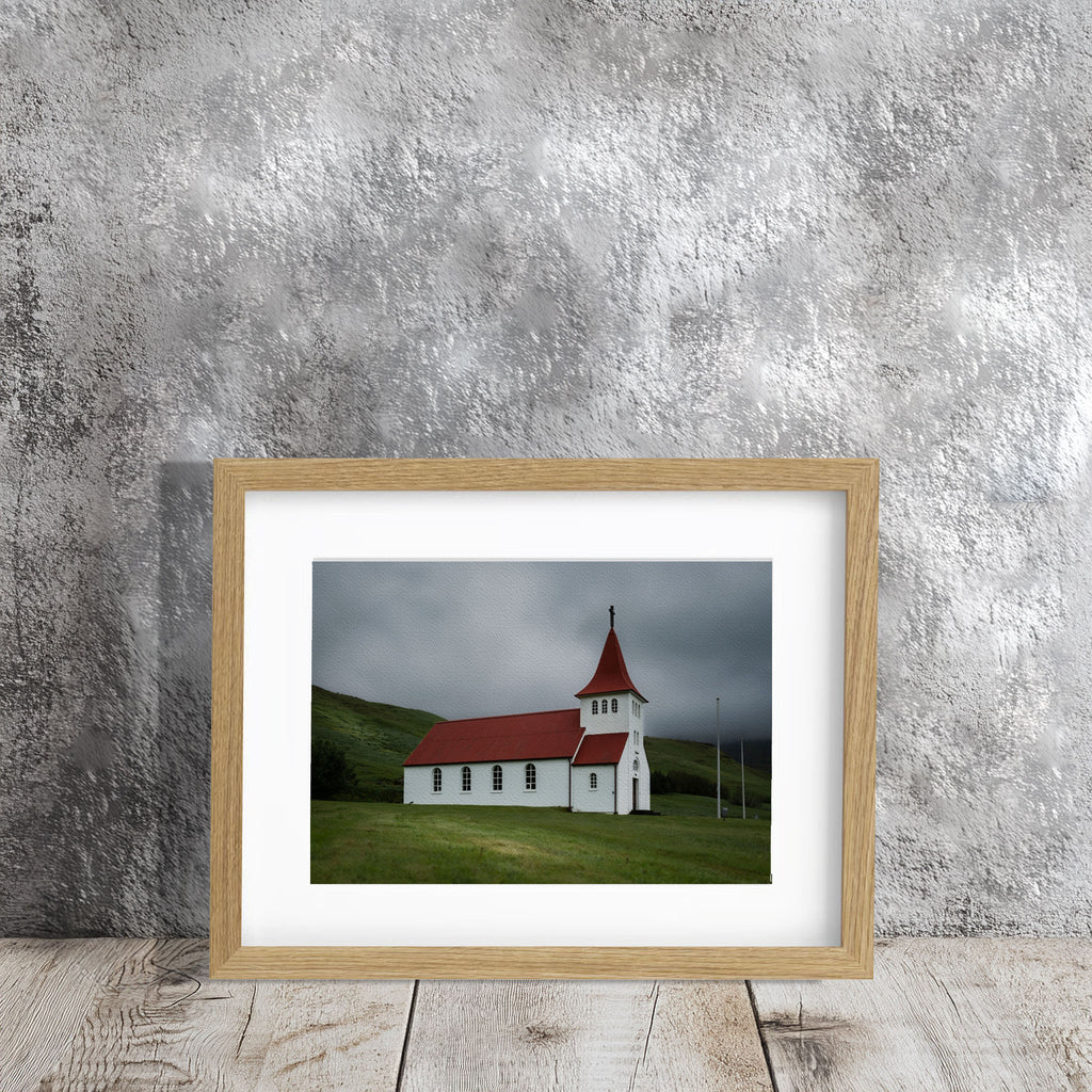 LLAMANDO A LAS PUERTAS DEL CIELO #4