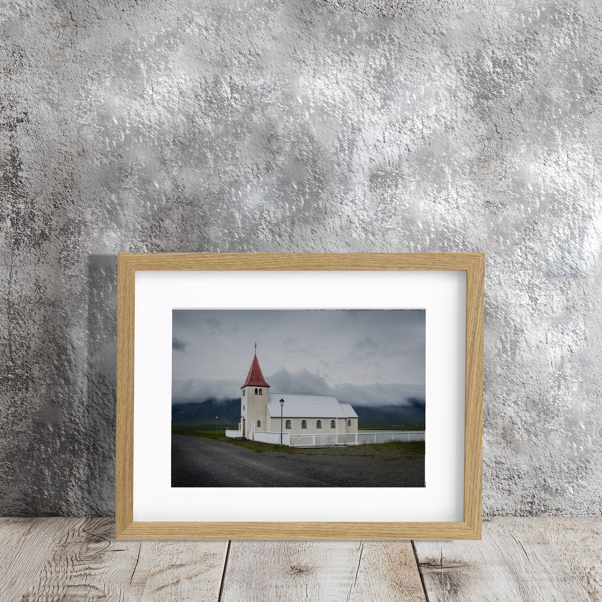 LLAMANDO A LAS PUERTAS DEL CIELO #6