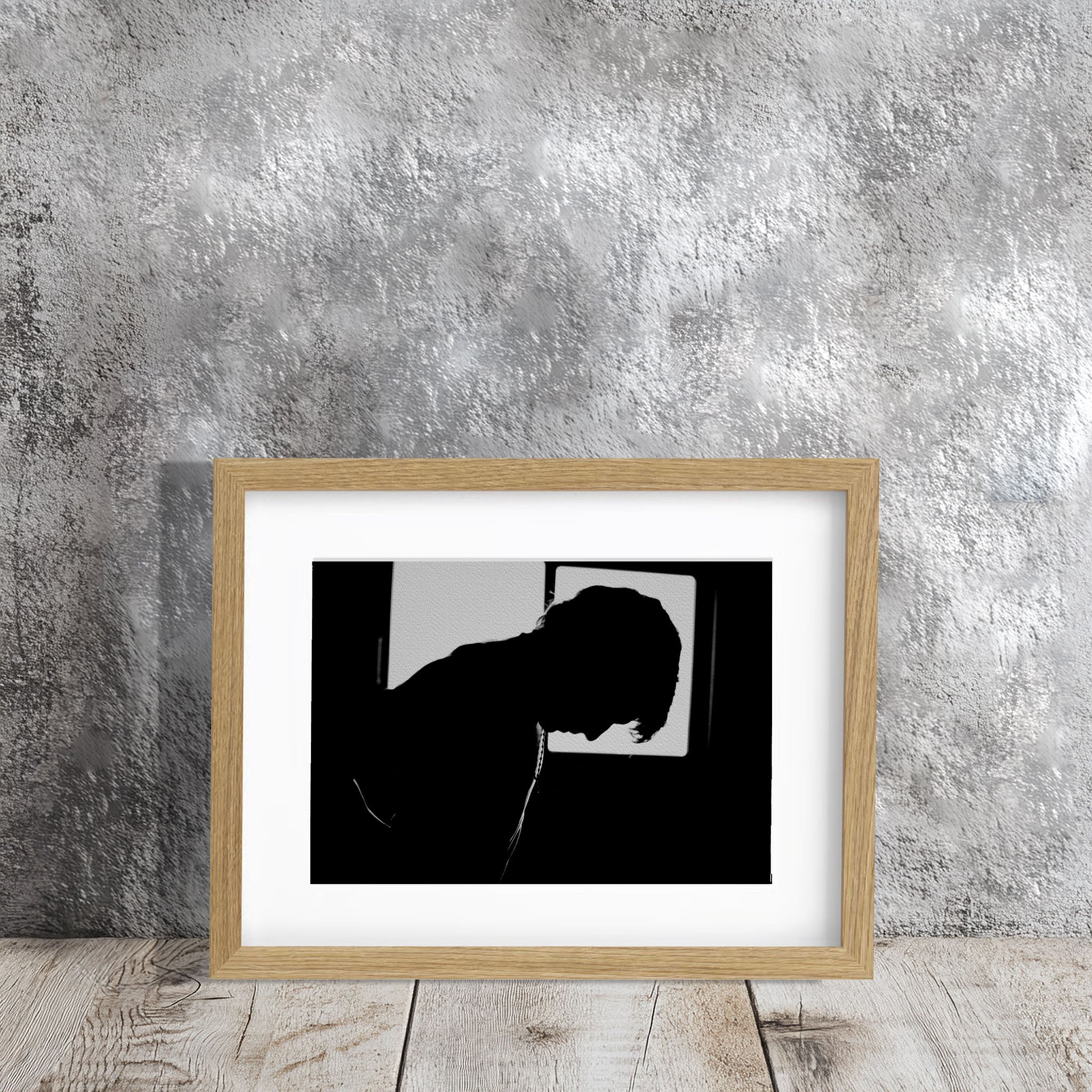 EMPEZAR A VESTIRSE #28