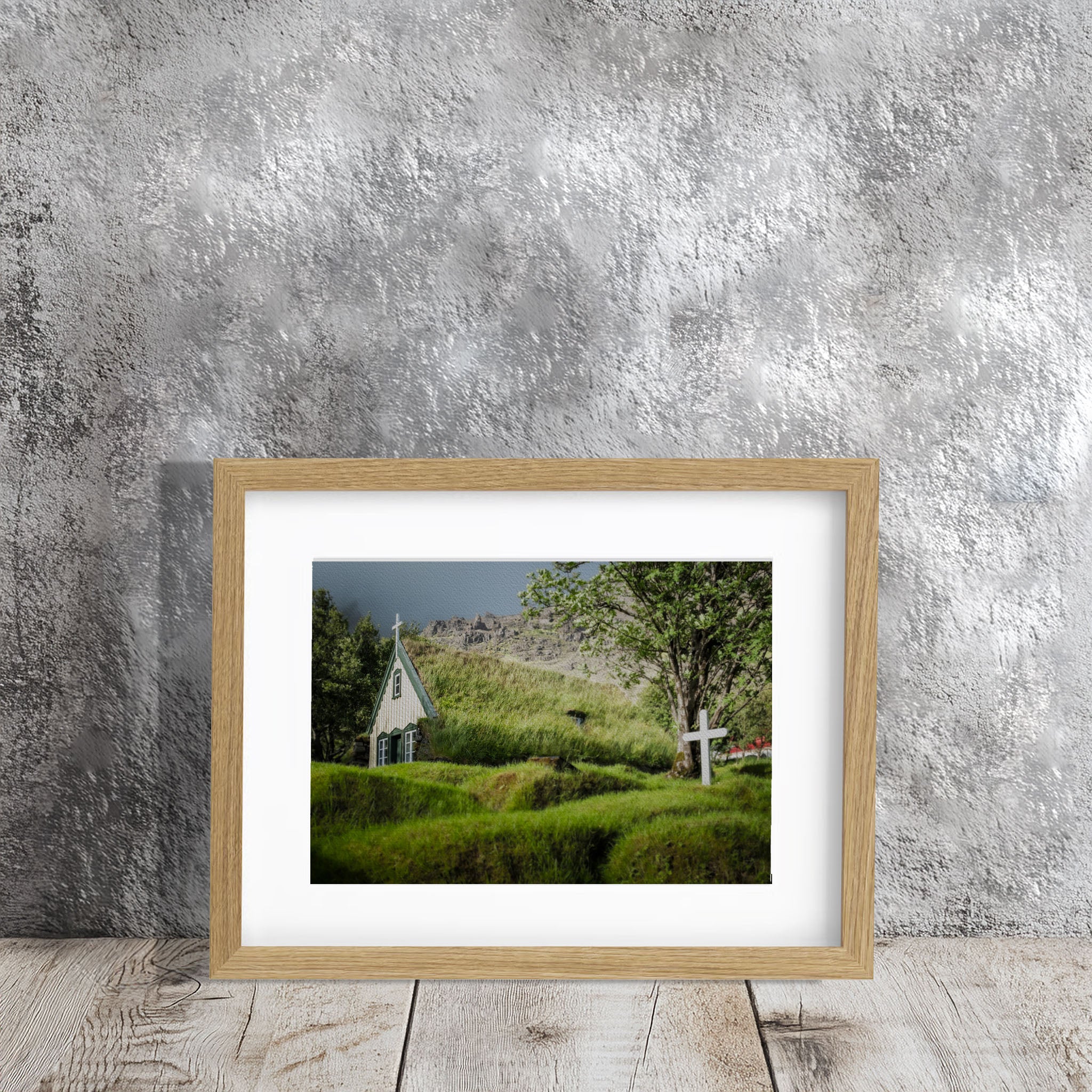 LLAMANDO A LAS PUERTAS DEL CIELO #9