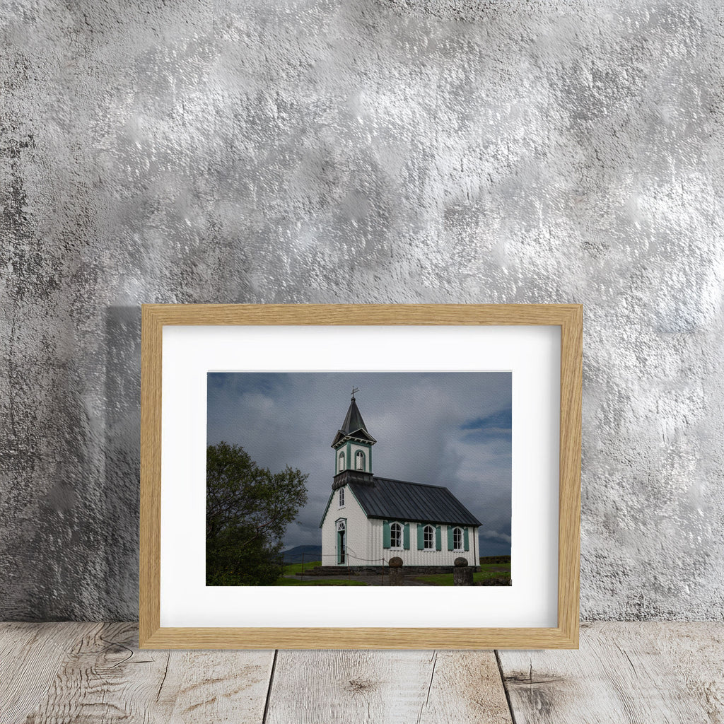 LLAMANDO A LAS PUERTAS DEL CIELO #13