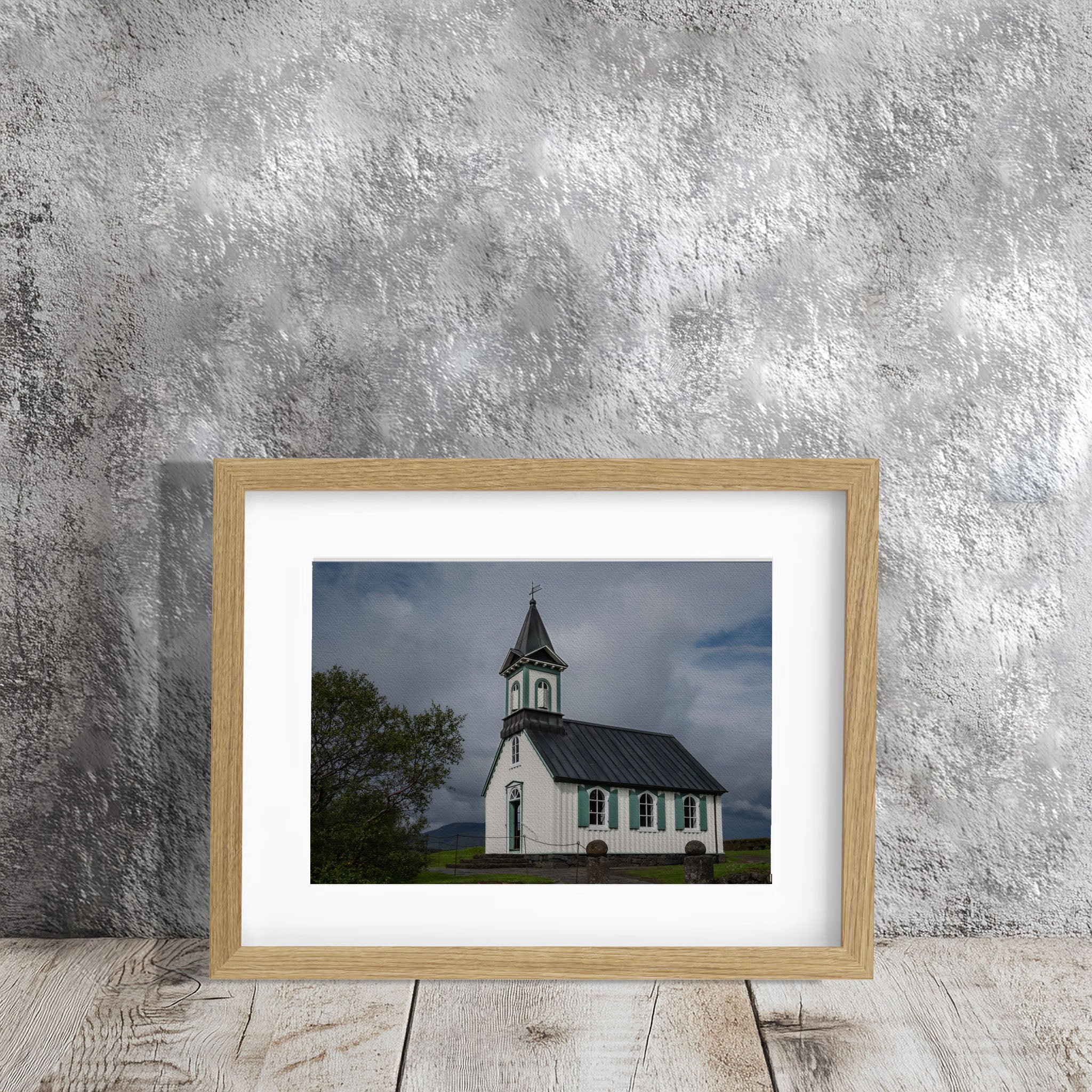 LLAMANDO A LAS PUERTAS DEL CIELO #13