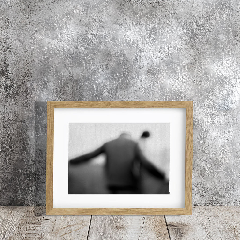 EMPEZAR A VESTIRSE #39