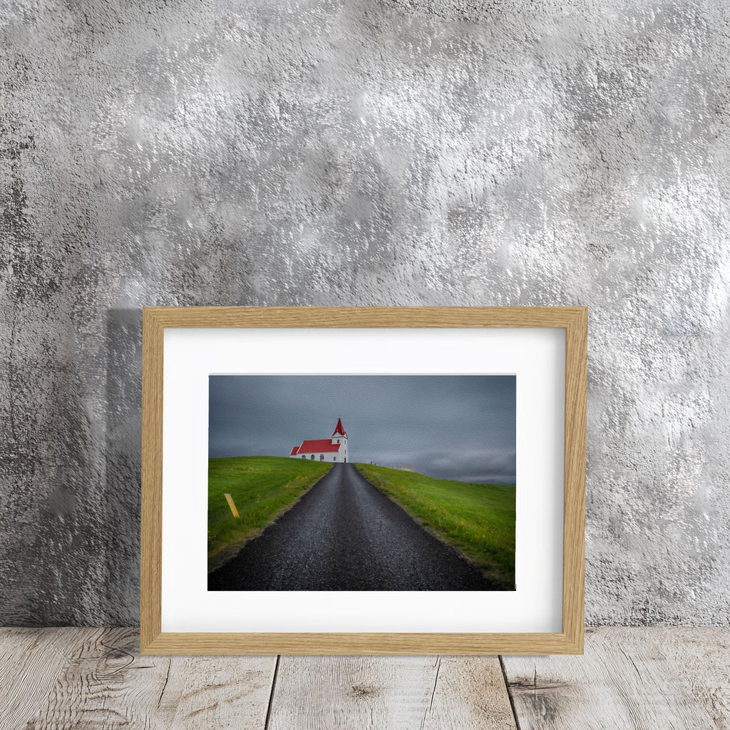 LLAMANDO A LAS PUERTAS DEL CIELO #16