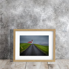 LLAMANDO A LAS PUERTAS DEL CIELO #16