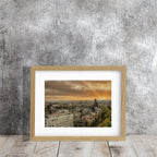 DONDE SE CRUZAN LOS CAMINOS #4