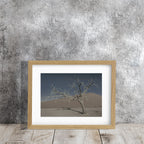 NEVER WALK ALONE  16