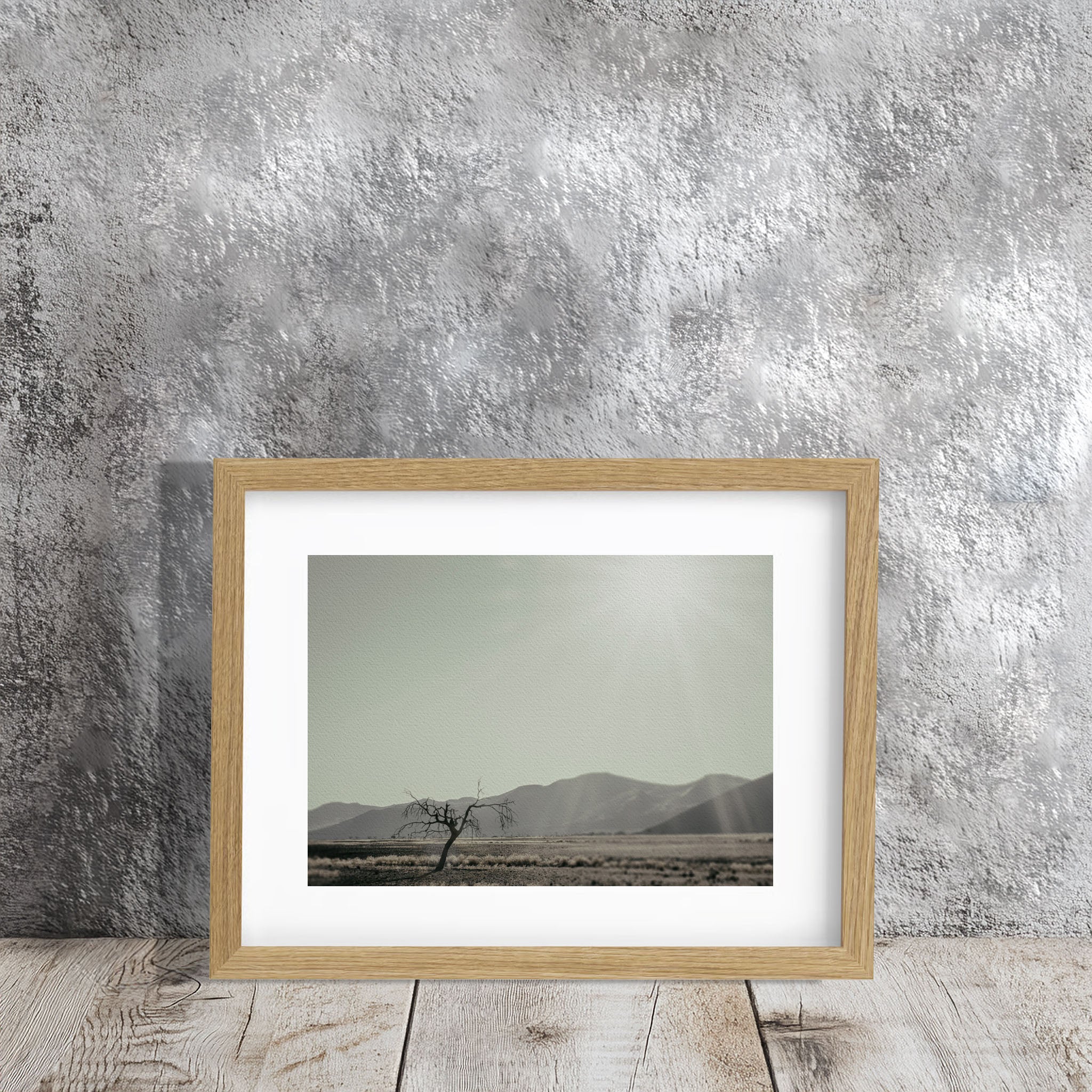 NEVER WALK ALONE  25