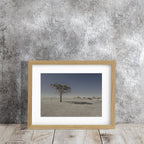 NEVER WALK ALONE  10